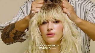 Unlock Your Hair's Potential: Buy Voir Haircare Products Online Now! - Cossouq