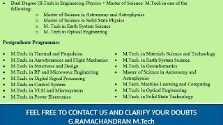 Top  Engineering Colleges  Tamil Nadu