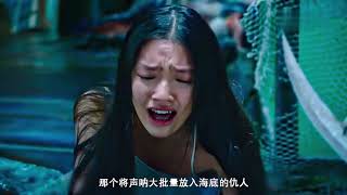 周星驰褒贬不一的电影，荣获中国票房最高的影片，很多人都没看懂