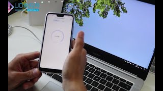 即插即用上网也能如此畅快！华为4G路由体验