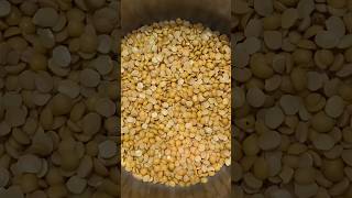 Yele kadubu Bella kadubu #northkarnatakarecipe
