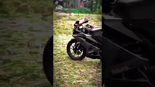 #155cc #r15indonesia #motorbike #motorcycle #r15v3 #rider #sportsbike #biker
