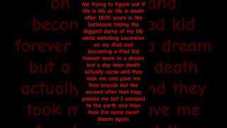 Life such a good life right everbody#funny#fypシ゚viral #longtext# free views
