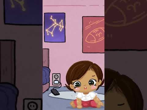 fact about babies teeth| Why babies teeth called milk teeth|How many teeth babies has#youtubeshorts