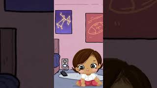 fact about babies teeth| Why babies teeth called milk teeth|How many teeth babies has#youtubeshorts