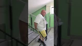 Best Funny Videos Of 2025 😂 TRY NOT TO LAUGH Funny Videos