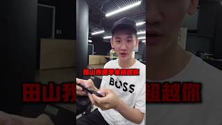 這台擷取盒超佛心🙏新手直播救星-入門擷取盒GC311G2