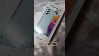 samsung galaxy A73 Mint #edit #samsung #a73