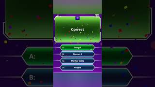Comment your answers || Tricky Riddles || Quizyfun || #trickyquiz #quizchallenge #guessinggame