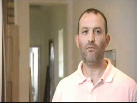 DISCOUNT PLANS LTD - AUCTION STOREY PART 2