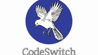 CodeSwitch for Mac OS X Automatically Converts Objective-C Code to Swift