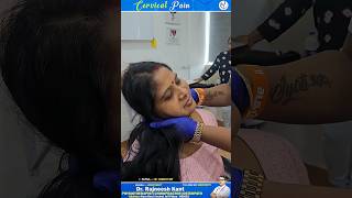 #dentalclinic #eyelashes #beauty #hospital #rkm #painfreeindia #cervicalpain #drrajneeshkant #funny