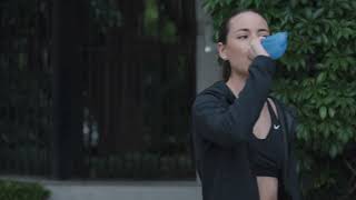 Sesen Company - Colágeno, Sport y Hebe Como Parte de tu Rutina Diaria y Mejor Rendimiento