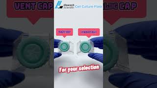 Cell Culture Flask#hawach #science #medical#factory #Customized #lab#TrustedLabSupplier#LabEquipment