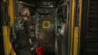 Dead Space 2 ps3 2025