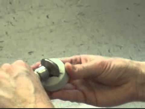 6328FlexiFelt