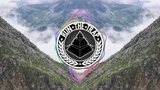 Fox Stevenson - Lightspeed (IMLAY Remix)