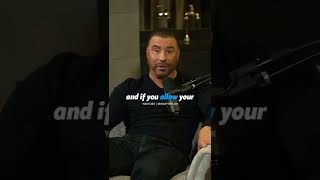 852 The truth about your marriage exposed