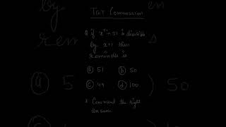 #mathematics #science #physics #education #math #tgtpgtexam #tgt #hptet #AndyByronAffair
