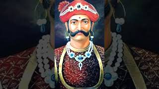 Battle of Delhi 1737 | Maratha vs Mughals | Peshwa bajirao | #history #maratha #mughal