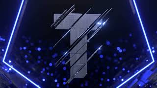Logo Animation of Techkriti (technical fest of IIT kanpur)