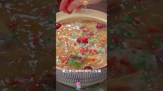 广东汤膳大师透露的八大养生汤 #烹饪 #食谱 #家常菜教程 #家常小菜 #美食 #美味