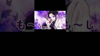 フォートナイト解説員　改