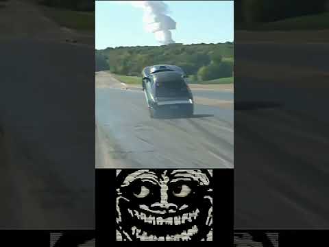 Phonk Fly Disaster 👺