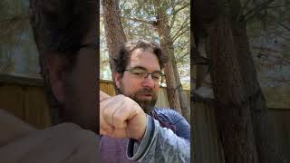The Art of Leaping in Counterpoint Composition #musictheory #counterpoint #voice leading