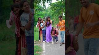 #Video | Chapra Ke Boss | #AnkitVirat Yadav | छपरा के बॉस | Ft, Princess Priti | Rap song 2025
