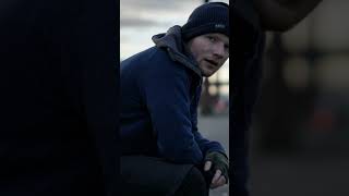 [Ed Sheeran] shape of you 1 hour music #music #lyrics #love #song #lovesong