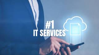 DBaaS the complete IT solution provider  - DBaaS ltd DBaaSIN