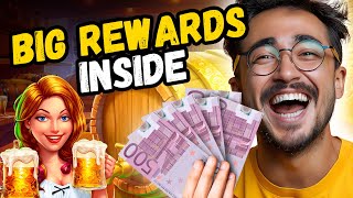 Top Real Cash Online Casino in Austria 🇦🇹🎰  Big Rewards!
