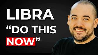 Libra The Timing Is Perfect! But You Must Do This! July 28th - August 3rd Tarot