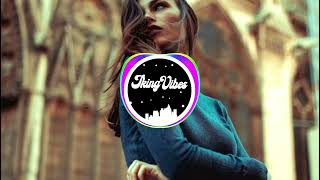 Shatta style  [Miizty Chill Remix]🔥 🇻🇺