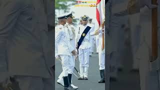 India navy ❤️❤️ #motivation #afcatmotivational #army #indiandefencemotivation