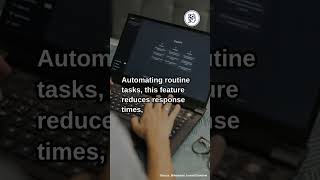 Silverback AI Chatbot Introduces Advanced AI Automation Feature