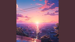 Quiet Spaces
