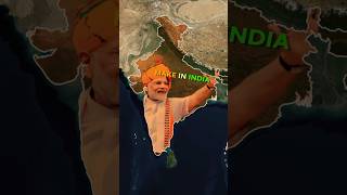 Which State Is Winning Make in India? 🇮🇳🤯