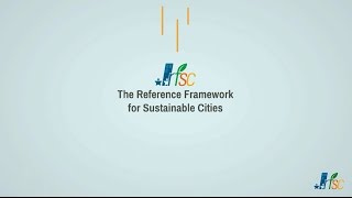 Discover RFSC: the tool for sustainable cities