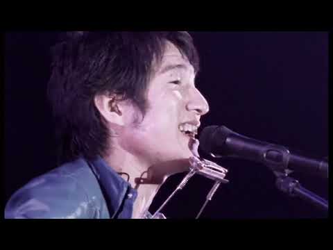 Mr.Children　抱きしめたい　2005