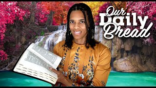 Daily Devotional | Despite Opposition, Interest In The Advent Movement Interest | 7/8/2025