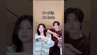 Did you notice this? #ILLIT #ENHYPEN #SUNGHOON #WONHEE #fypシ゚viral #trending #kpop #shorts