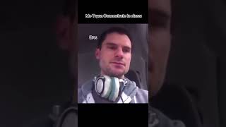 Average Maths and Spanish lesson ☠️ #trending #funnymeme #funnyvideos #funny #memereels #funnymeme