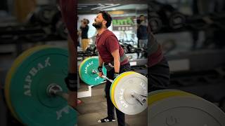 Excuses Don’t Burn Calories🔥💯#devvlogs #fitness #workout #gym