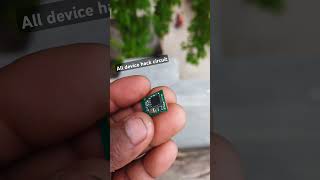 all device hack kit#hack