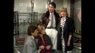 Don't Wait Up S5 Ep. 2 (1080p)