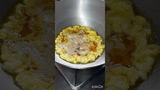 How to make masala egg recipe
