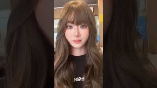 #妆前妆后 #素人改造 #原相机拍摄 #长沙化妆师
