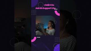 Elevate Your Productivity with Virtual Assistants